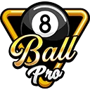 Billiards Pro डाउनलोड करें – ब्राउज़र पर सर्वश्रेष्ठ बिलियर्ड्स गेम