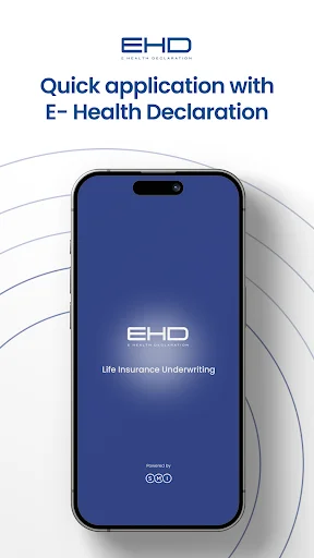 e-HD APP डाउनलोड करें – नवीनतम वर्ज़न के साथ तकनीक-संचालित परिणाम - Screenshot 1