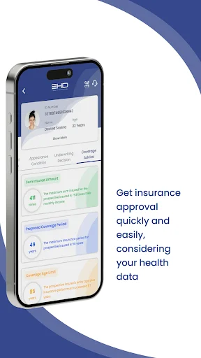 e-HD APP डाउनलोड करें – नवीनतम वर्ज़न के साथ तकनीक-संचालित परिणाम - Screenshot 24