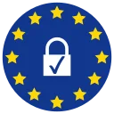Consent-O-Matic डाउनलोड करें – GDPR कुकी पॉप-अप्स को ऑटोमैटिक ब्लॉक करें