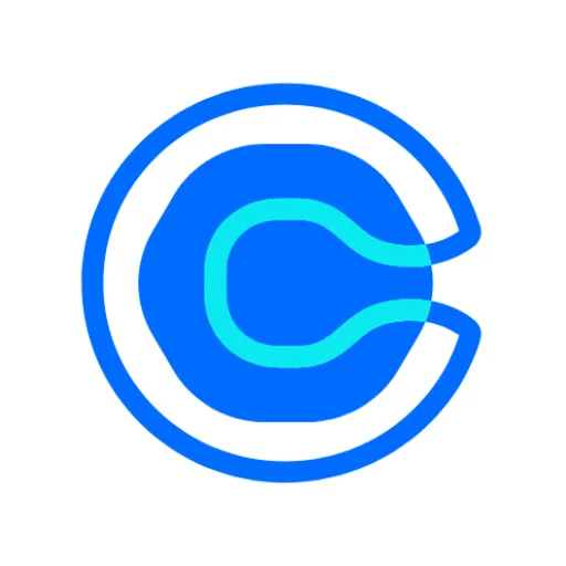 Calendly Mobile डाउनलोड करें – मीटिंग शेड्यूलिंग का आसान तरीका