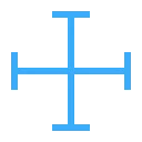 Dimensions Chrome Extension डाउनलोड करें – वेब डिज़ाइनर्स के लिए बेहतरीन टूल