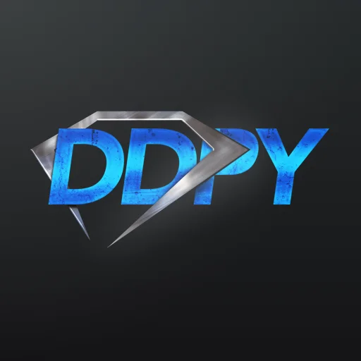 DDP Yoga Fitness & Motivation ऐप डाउनलोड करें – वर्कआउट और डाइट