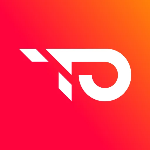 TeamPulse डाउनलोड करें – स्पोर्ट्स टीम और क्लब मैनेजमेंट ऐप