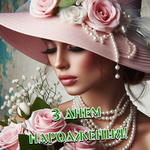 Привітання з днем народження ऐप डाउनलोड करें – जन्मदिन की शुभकामनाएं - Screenshot 1