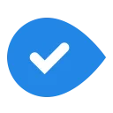 WooRank SEO Analysis डाउनलोड करें – अपनी वेबसाइट को रैंक करें