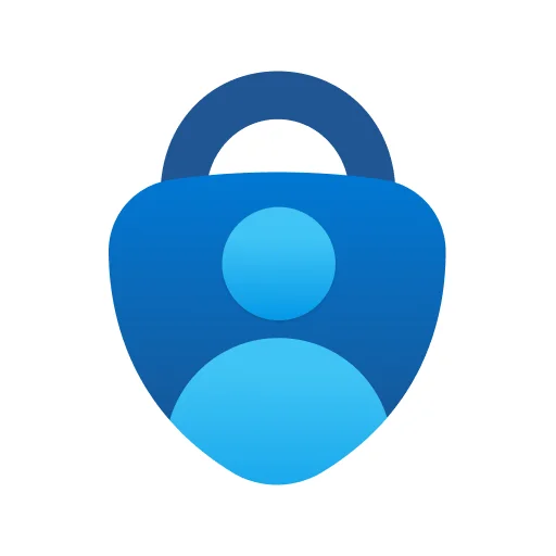 Microsoft Authenticator डाउनलोड करें – सुरक्षित लॉगिन और पासवर्ड-मुक्त अनुभव
