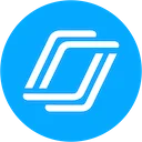 Nearpod for Classroom डाउनलोड करें – Google Classroom के लिए सर्वश्रेष्ठ