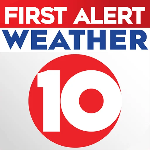 WIS News 10 FirstAlert Weather डाउनलोड करें – सटीक मौसम अपडेट