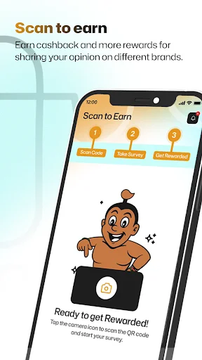 Stahili ऐप डाउनलोड करें – सर्वेक्षणों के साथ डेटा रिवार्ड्स पाएं - Screenshot 2