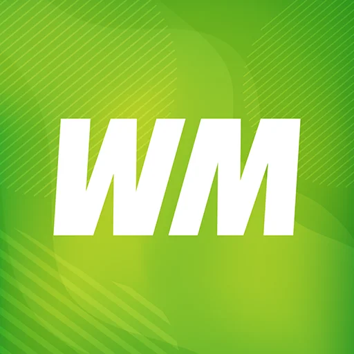 App White Martins डाउनलोड करें – विश्वसनीय सेवा और गुणवत्ता