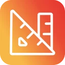 Pixel Measurement डाउनलोड करें – स्क्रीन पिक्सेल मापन टूल