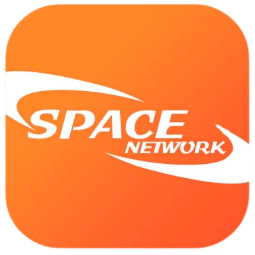 Cliente Space ऐप डाउनलोड करें – HubSoft द्वारा नवीनतम संस्करण