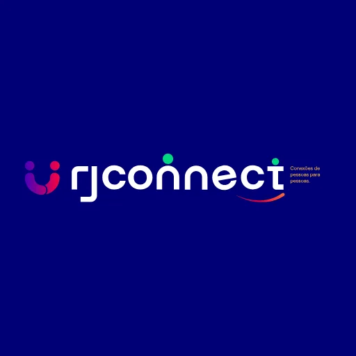 RJCONNECT डाउनलोड करें – RJNET ग्राहकों के लिए आधिकारिक ऐप