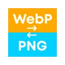 Convert WebP to PNG/JPG Extension डाउनलोड करें – बेस्ट इमेज कनवर्टर