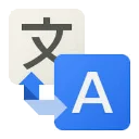 Right Click Translate डाउनलोड करें – Google Translate का उपयोग करें
