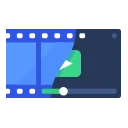 Video Converter ऑनलाइन डाउनलोड करें – किसी भी वीडियो को मुफ्त में बदलें
