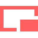 Floating Video with Playback Controls डाउनलोड करें – PiP मोड का आनंद लें