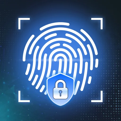 App Lock & Fingerprint Lock डाउनलोड करें – सुरक्षित ऐप सुरक्षा
