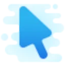Mouse Cursor – Custom Cursor डाउनलोड करें – स्टाइलिश माउस कर्सर पाएं