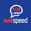 WaSpeed: WhatsApp CRM के साथ अपनी उत्पादकता बढ़ाएं – आज ही डाउनलोड करें