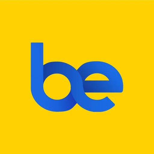 be – Multi-Service Platform डाउनलोड करें – राइड और डिलीवरी