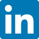 LinkedIn Extension डाउनलोड करें – LinkedIn नोटिफिकेशन्स के लिए
