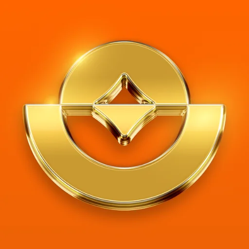 LPBank Plus ऐप डाउनलोड करें – सुरक्षित और तेज़ डिजिटल बैंकिंग