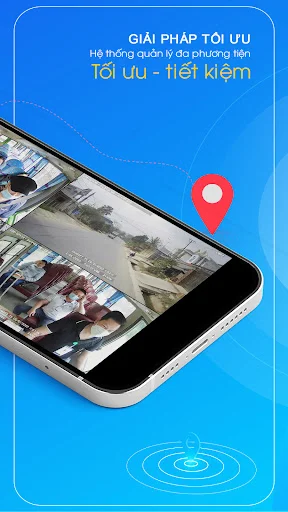 Skysoft Go डाउनलोड करें – बेहतरीन GPS ट्रैकिंग सिस्टम - Screenshot 21