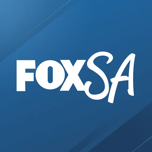 KABB FOX29 ऐप डाउनलोड करें – नवीनतम समाचार और लाइव अपडेट्स