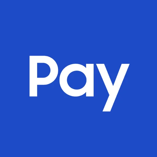 Samsung Pay डाउनलोड करें – सुरक्षित डिजिटल वॉलेट और रिवार्ड्स