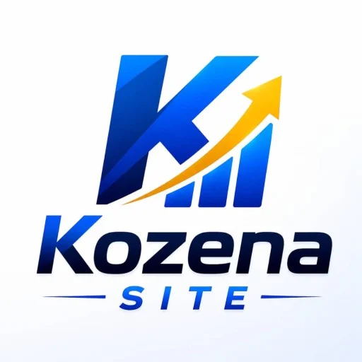 Kozena Site डाउनलोड करें – रिवॉर्ड्स और टास्क पूरा करें