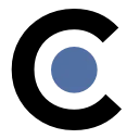 Serenity Chrome Theme डाउनलोड करें – आंखों के लिए सुखदायक और शांत अनुभव