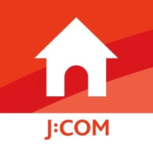 J:COM HOME ऐप डाउनलोड करें – स्मार्ट होम कंट्रोल और सुरक्षा