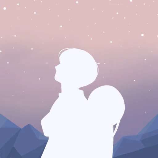 Sky Castle Nonogram डाउनलोड करें – शांत पहेली खेल