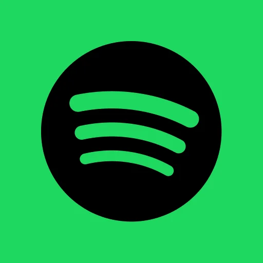 Spotify डाउनलोड करें – संगीत और पॉडकास्ट का आनंद लें | मुफ्त ऐप