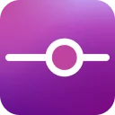 Sound Booster – Max Volume और Bass बढ़ाएं | Chrome के लिए