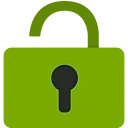 ZoogVPN Chrome के लिए डाउनलोड करें – सुरक्षित और तेज़ VPN