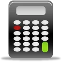 Calculator ऐप डाउनलोड करें – वैज्ञानिक कैलकुलेटर और गणितीय समाधान