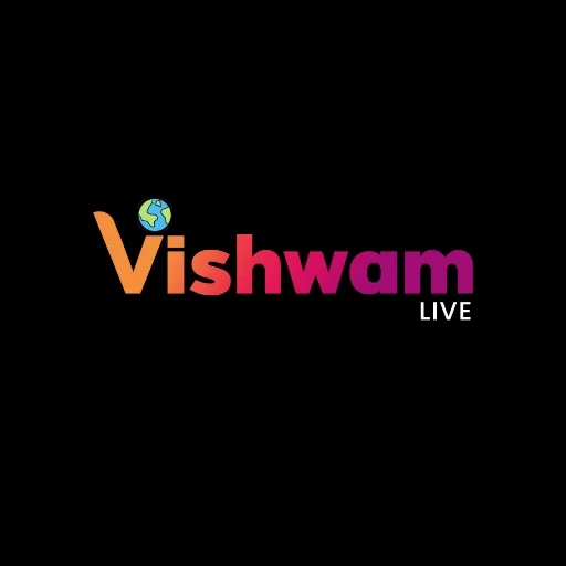 Vishwam Live डाउनलोड करें – सर्वश्रेष्ठ ऑनलाइन शिक्षा ऐप