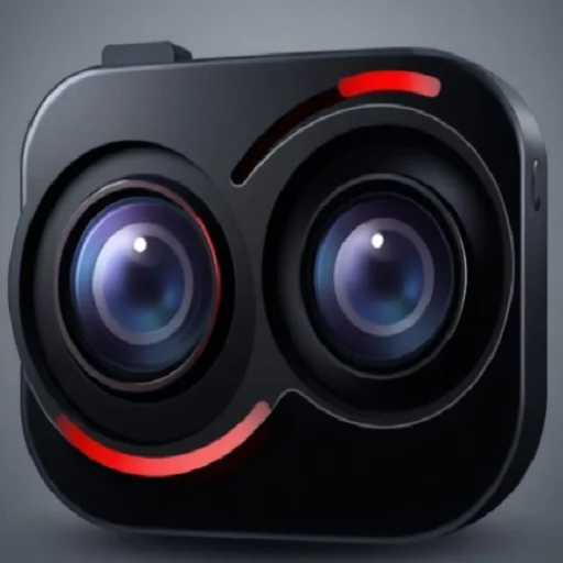 Dual Camera Video Recorder डाउनलोड करें – फ्रंट और बैक कैमरा रिकॉर्डिंग