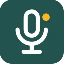 Talk & Comment Chrome Extension डाउनलोड करें – वॉयस नोट्स और फीडबैक