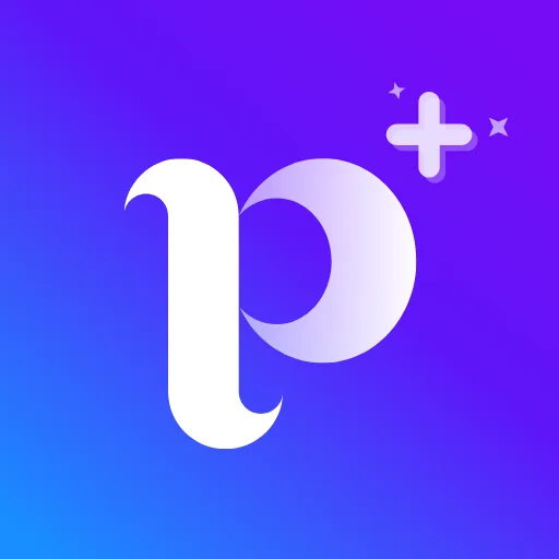 Photo Enhancer AI Image Editor डाउनलोड करें – सर्वश्रेष्ठ फोटो क्वालिटी