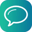 Voice Control for ChatGPT डाउनलोड करें – बेहतरीन वॉइस कमांड्स