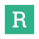 Readlang Web Reader डाउनलोड करें – भाषा सीखने का बेहतरीन टूल