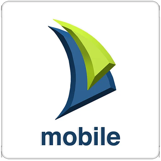Sulselbar Mobile डाउनलोड करें – सुरक्षित और तेज़ बैंकिंग ऐप