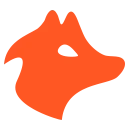 Hunter – Email Finder Extension डाउनलोड करें – ईमेल खोजें फ्री