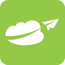RightInbox डाउनलोड करें – Gmail के लिए सर्वश्रेष्ठ ईमेल प्रोडक्टिविटी एक्सटेंशन