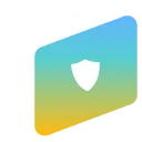 AdzShield डाउनलोड करें: YouTube और Google पर विज्ञापन ब्लॉक करें