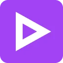 Google Vids Screen Recorder डाउनलोड करें – स्क्रीन रिकॉर्डिंग टूल